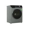 Máy giặt Hitachi Inverter 9.5 kg BD-954HVOS 